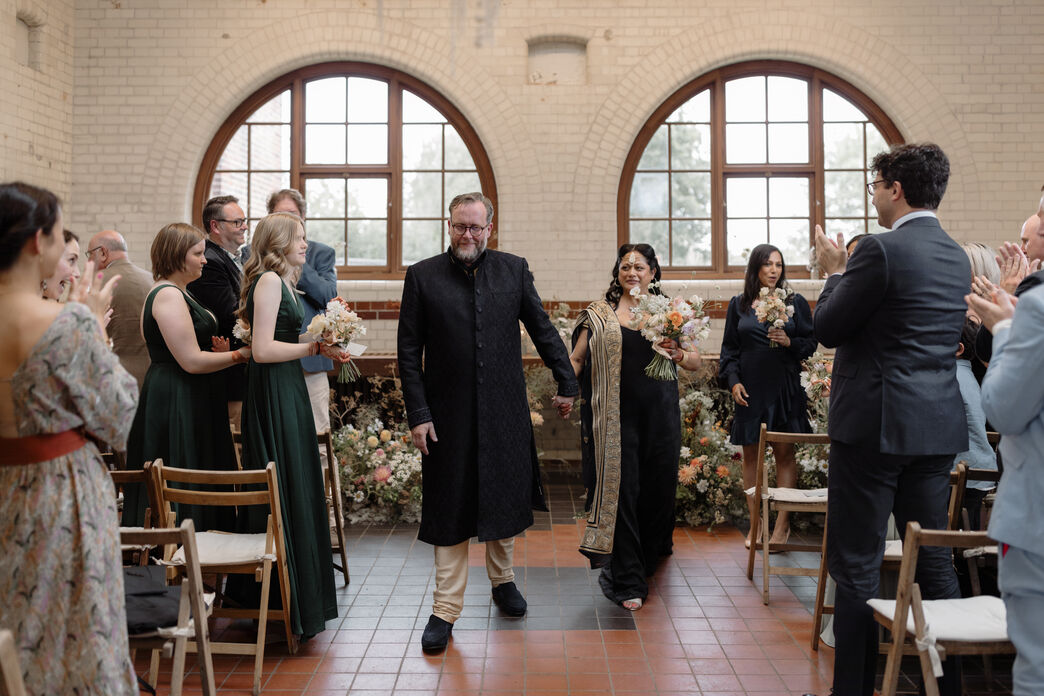 Weddings At Walthamstow Wetlands London Wildlife Trust weddings-at-walthamstow-wetlands-london-wildlife-trust